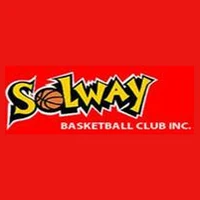 Solway Baketball Club