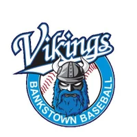 Canterbury Bankstown Baseball Club