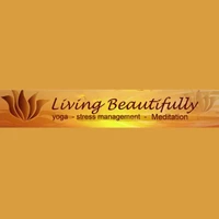 Living Beautifully