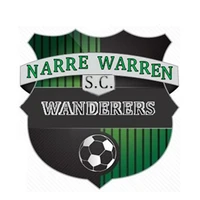 Narre Warren Wanderers SC