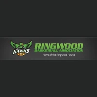 Ringwood Basketball Association Inc