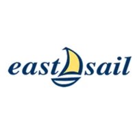 EastSail