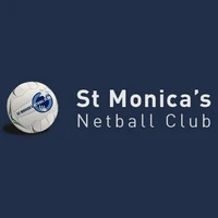 St Monica Netball Club