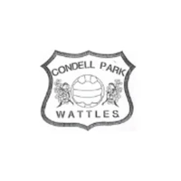 Condell Park Wattles Netball Club