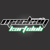 Mackay Kart Club