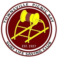 Townsville Picnic Bay Surf Life Saving Club