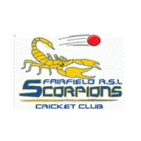 Fairfield RSL Cricket Club 