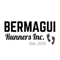 Bermagui Runners Club