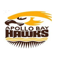 Apollo Bay Football Club