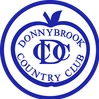 Donnybrook Country Club