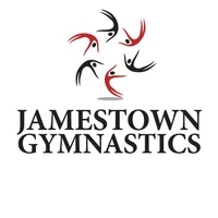 Jamestown Gymnastics