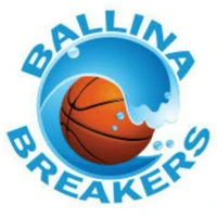 Ballina Basketball Association