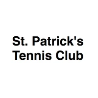 St Patricks Tennis Club