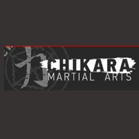 Chikara Martial Arts 