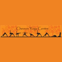 Chevron Yoga Centre