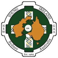 Young Ireland Gaelic Football Club Sydney