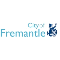 Fremantle City