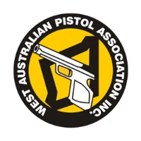 Dongara Pistol Club