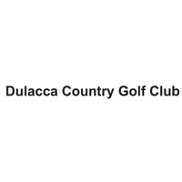 Dulacca Country Golf Club