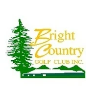 Bright Country Golf Club