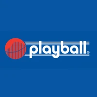 Playball - Glen Eira