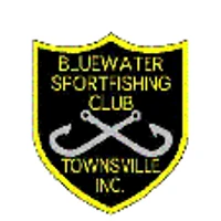 Bluewater Sportfishing Club - Townsville 