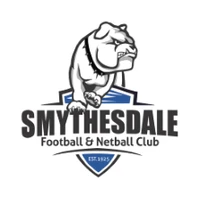 Smythesdale Football & Netball Club