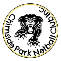 Chirnside Park Netball Club