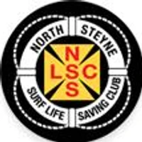 North Steyne SLSC
