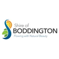 Shire of Boddington