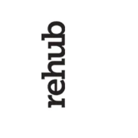 Rehub Studios