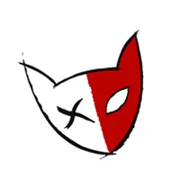 Red Cat Academy 