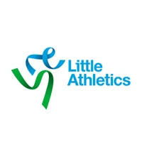 North East Little Athletics Centre