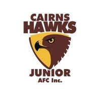 Cairns Hawks JAFC