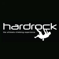 Hardrock (Nunawading)