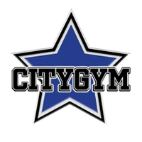 City Gym Sydney