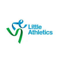 Penola & Districts Little Athletics Centre