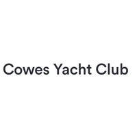 Cowes Yacht Club