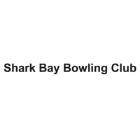  Shark Bay Bowling Club