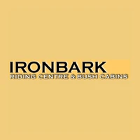 Ironbark Riding Centre