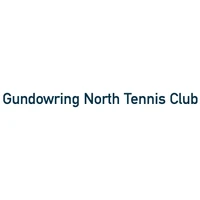 Gundowring North Tennis Club
