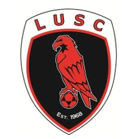 La Trobe University SC