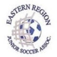 Eastern Region Junior Soccer Association (ERJSA)