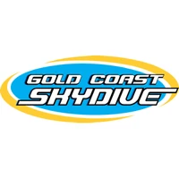 Gold Coast Skydive