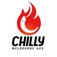 Chilly Ultimate Club