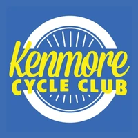 Kenmore Cycle Club
