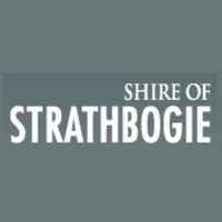 Strathbogie Shire Council