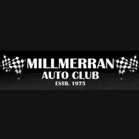 Millmerran Auto Club