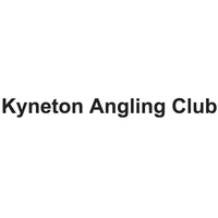 Kyneton Angling Club