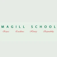 Magill School